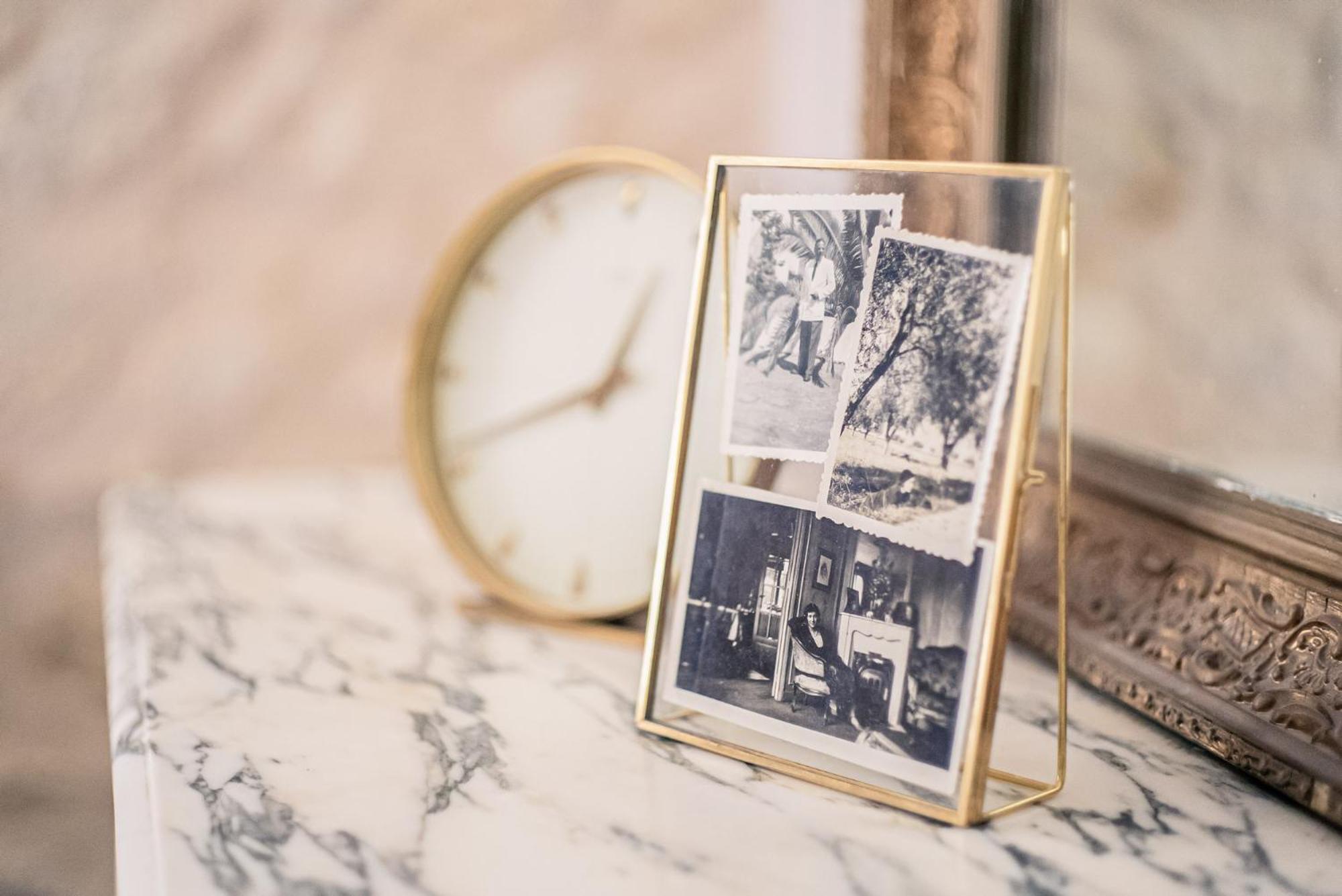 La Nuit & Le Jour Bed & Breakfast Vertheuil-en-Medoc Bagian luar foto